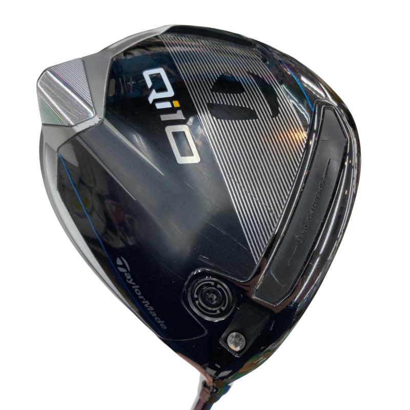 �p���P�O�@�P�O�D�T°