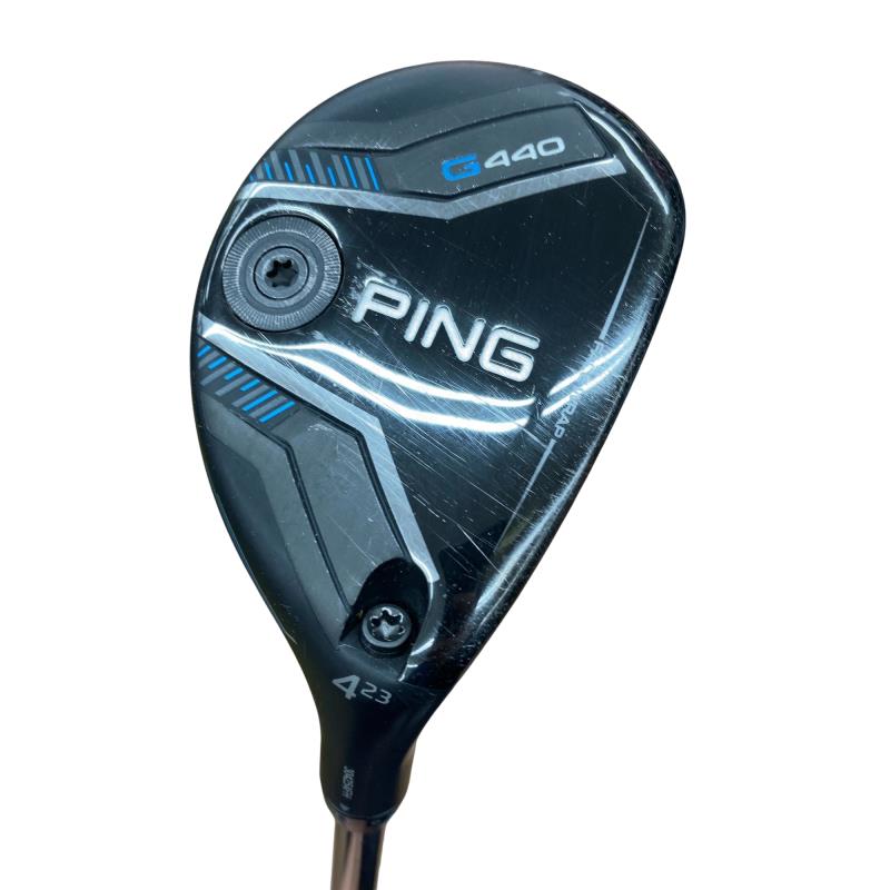 �f�S�S�O�@�t�S