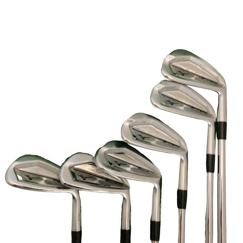 �i�o�w�@�X�Q�P�@�e�n�q�f�d�c�@�U�r�i���{���F�U�{�Z�b�g�j