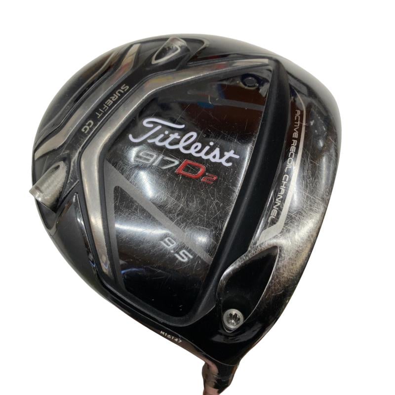 �X�P�V�@�c�Q�@�@�X�D�T°