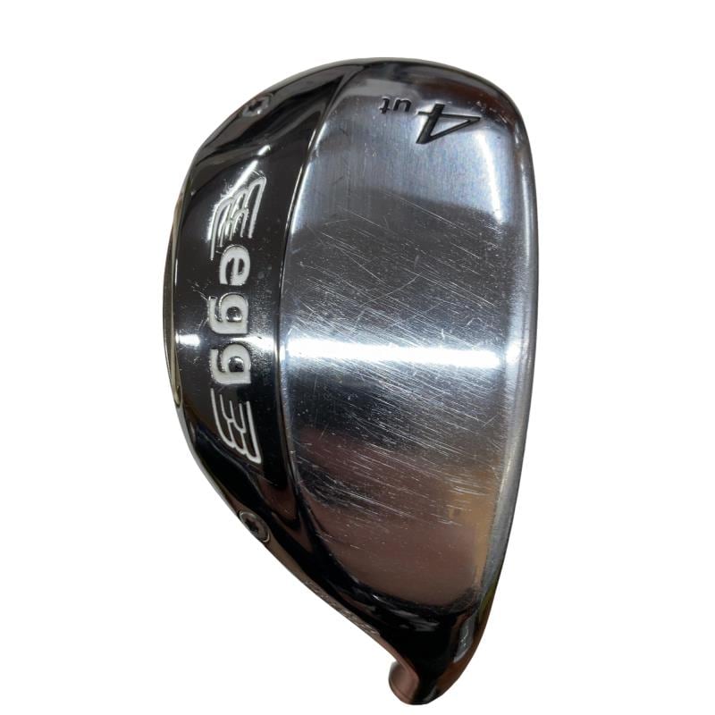 �������@���{�i�Q�O�P�R�j�@�t�S