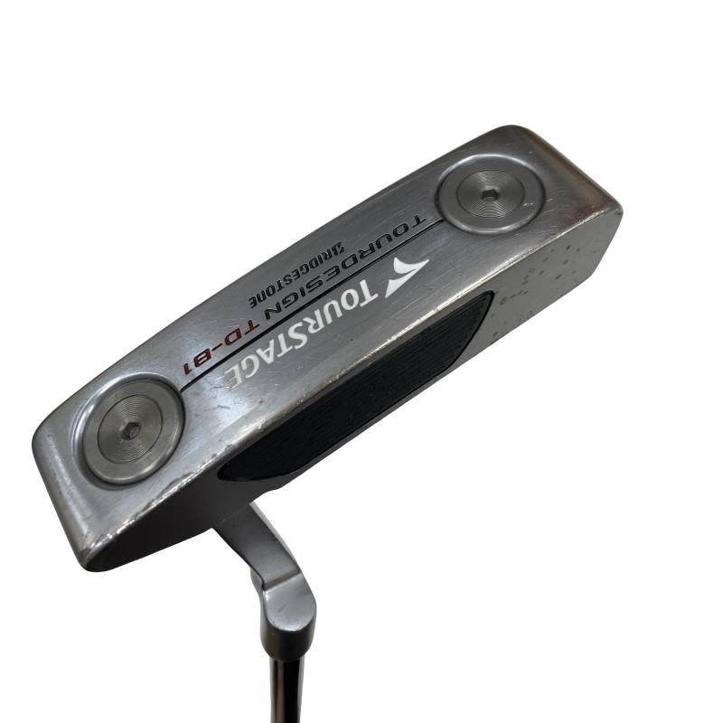 �s�n�t�q�r�s�`�f�d�@�s�n�t�q�c�d�r�h�f�m�@�s�c�|�a�P�@�R�S�C���`