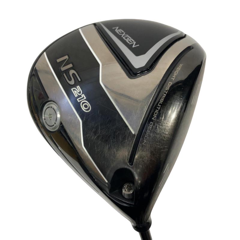 �m�d�w�f�d�m�@�m�r�Q�P�O�@�P�O�D�T°