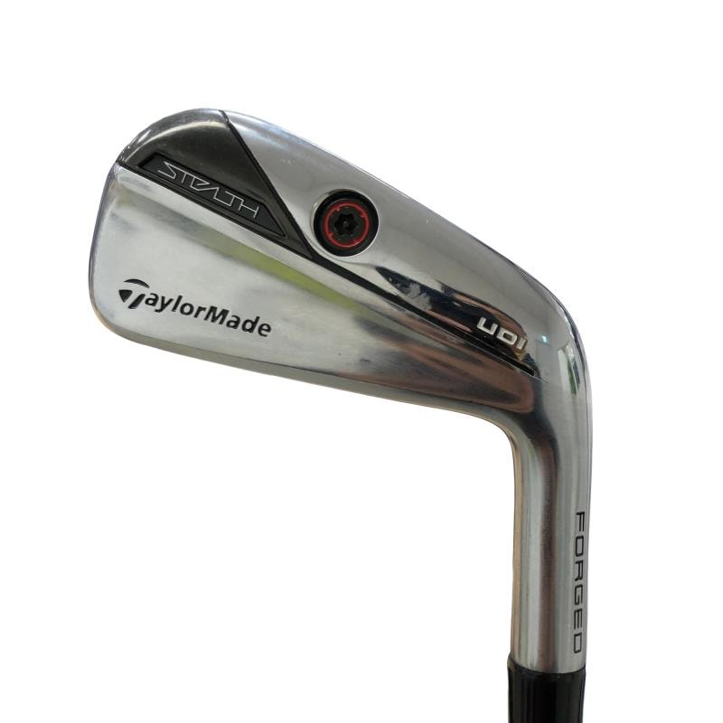 �r�s�d�`�k�s�g�@�t�c�h�@�t�Q