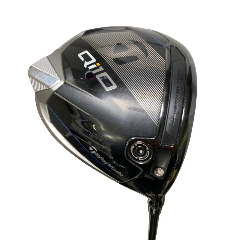 �p���P�O�@�P�O�D�T°