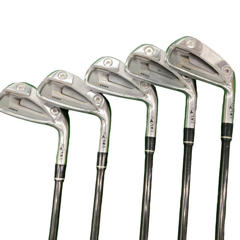 �k�a�|�W�P�W�@�|�P�b�g�L���r�e�B�@�U�r�i���{���F�T�{�Z�b�g�j