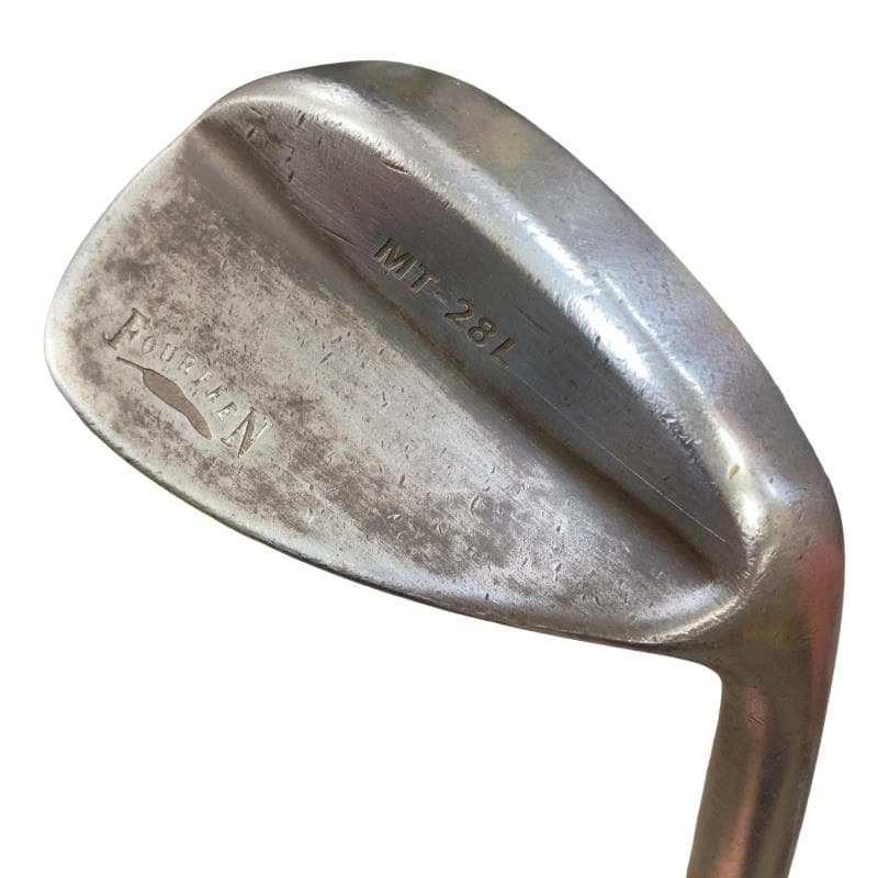 �l�s�|�Q�W�k�@�U�O°