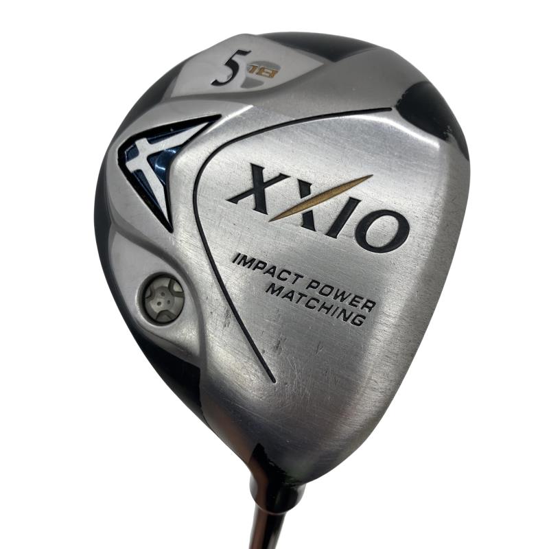 �w�w�h�n�i�Q�O�P�O�j�@�T�v