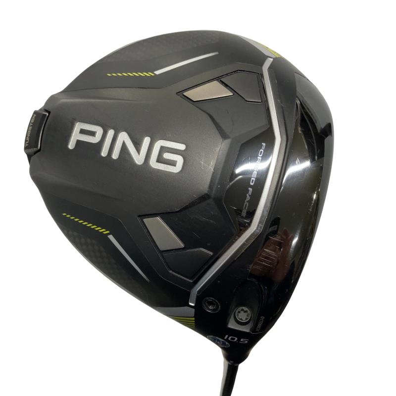 �f�S�R�O�@�l�`�w�@�P�O�j�@�P�O�D�T°