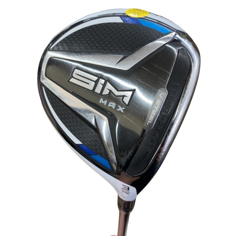 �r�h�l�@�l�`�w�@�R�v