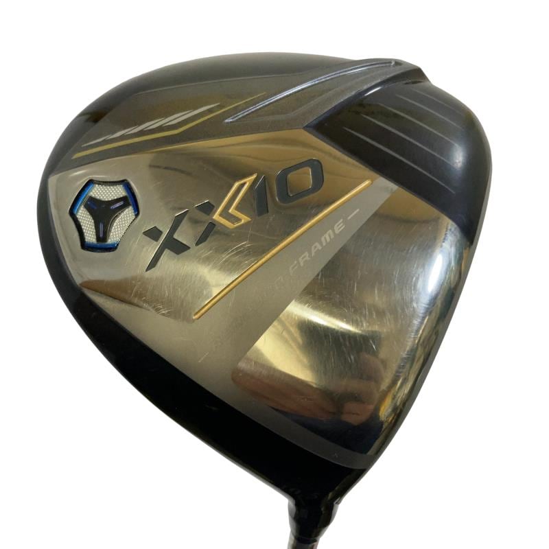 �w�w�h�n�i�Q�O�Q�S�j�@�P�O�D�T°