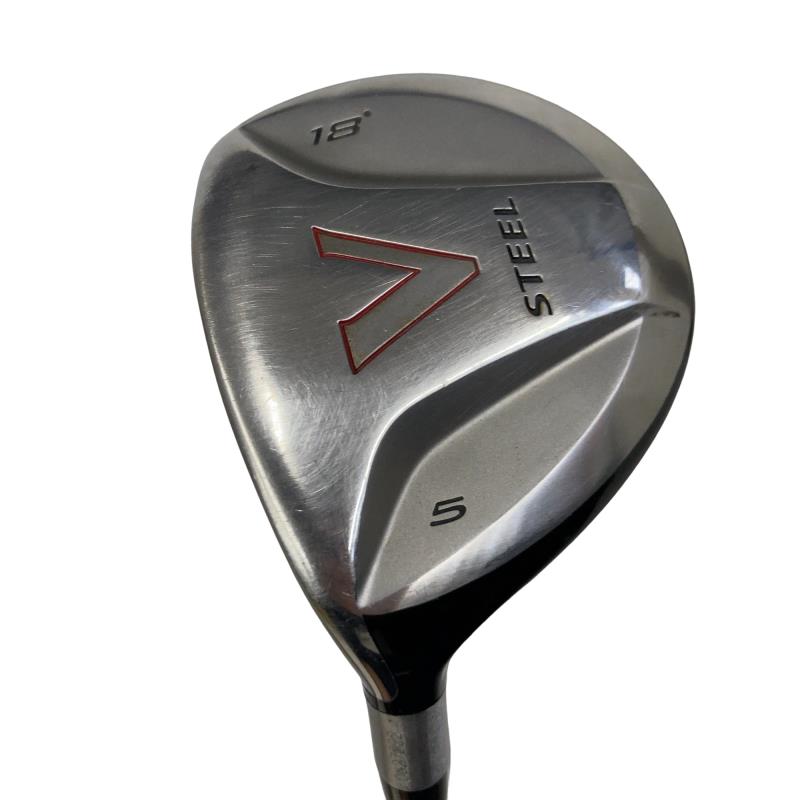 �u�@�r�s�d�d�k�@�P�W°