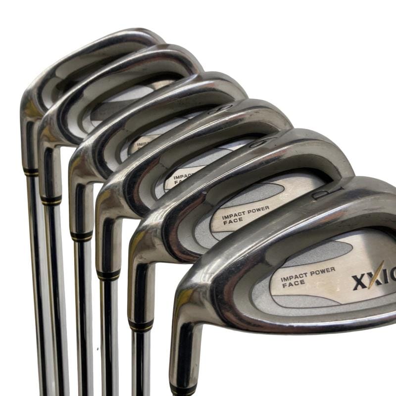 �w�w�h�n�i�Q�O�O�Q�j�@�@�W�r�@���t�e�B�i���{���F�U�{�Z�b�g�j