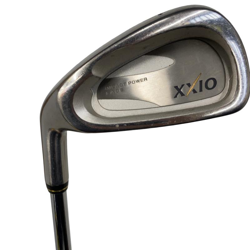 �w�w�h�n�i�Q�O�O�Q�j�@���S�@���t�e�B