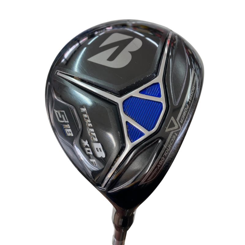 �s�n�t�q�@�a�@�w�c�|�e�i�Q�O�P�W�j�@�T�v