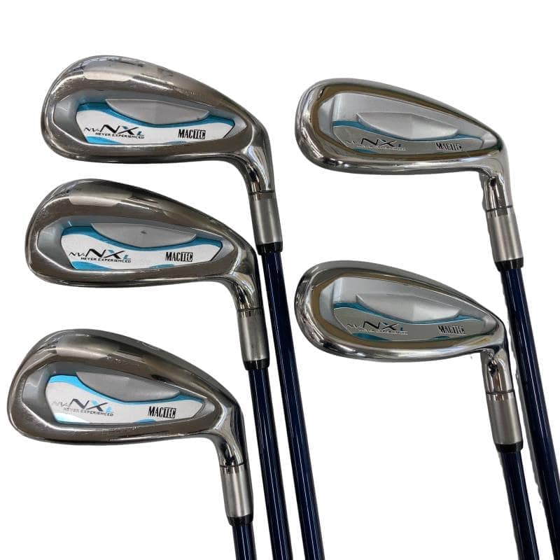 �l�`�b�s�d�b�@�m�u�|�m�w�k�@�U�r�@���f�B�[�X�i���{���F�T�{�Z�b�g�j