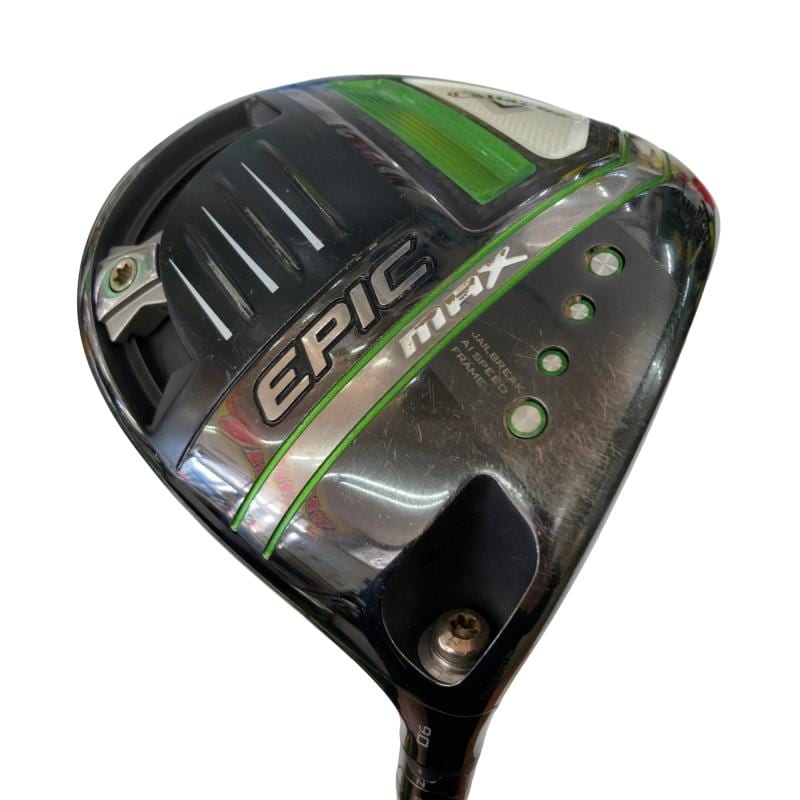 �d�o�h�b�@�l�`�w�@�@�X°