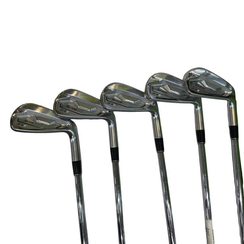 �r�q�h�w�n�m�@�y�w�T�@�l���@�h�h�@�U�r�i���{���F�T�{�Z�b�g�j