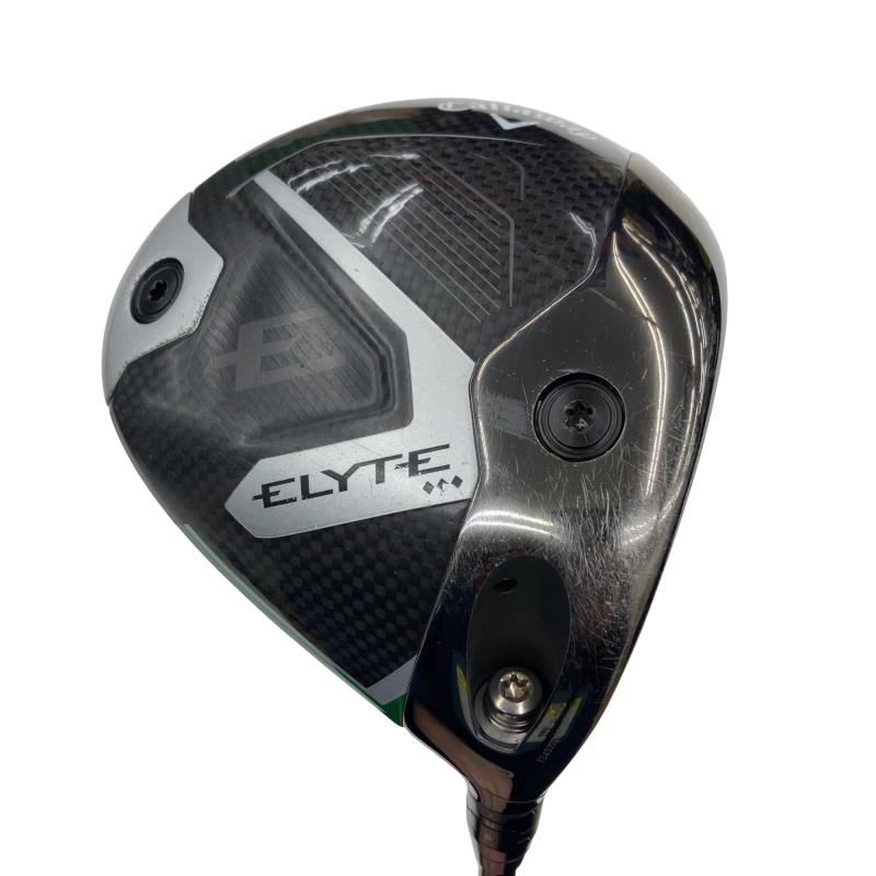 �d�k�x�s�d�@�������@�@�X°