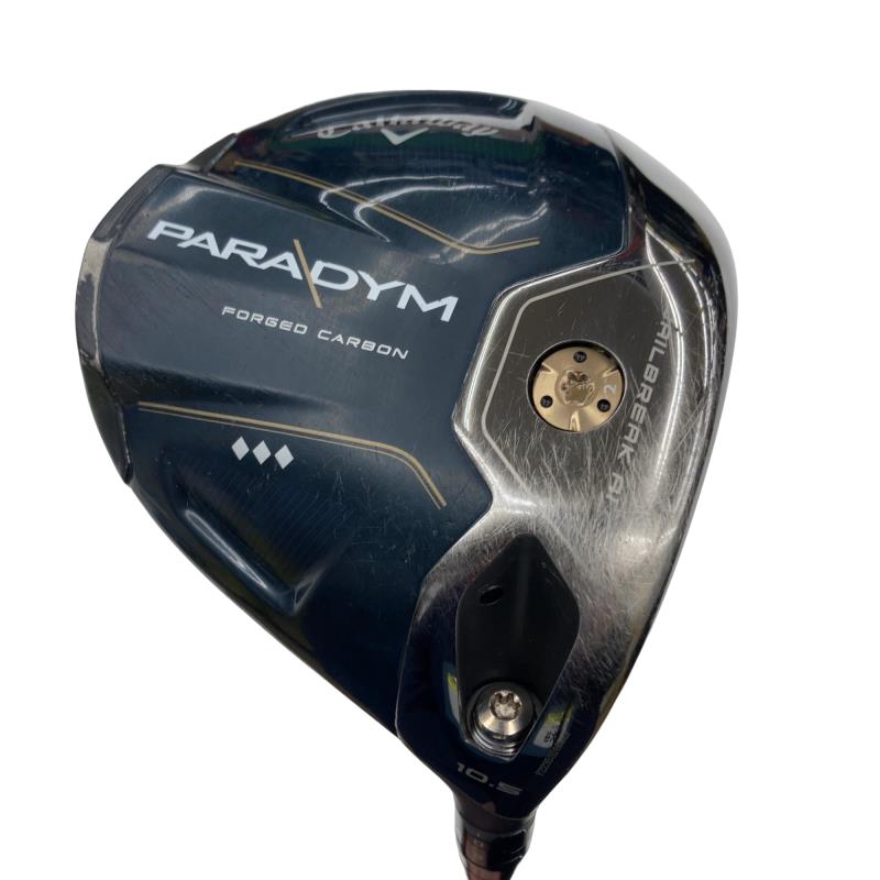 �o�`�q�`�c�x�l�@�������@�P�O�D�T°