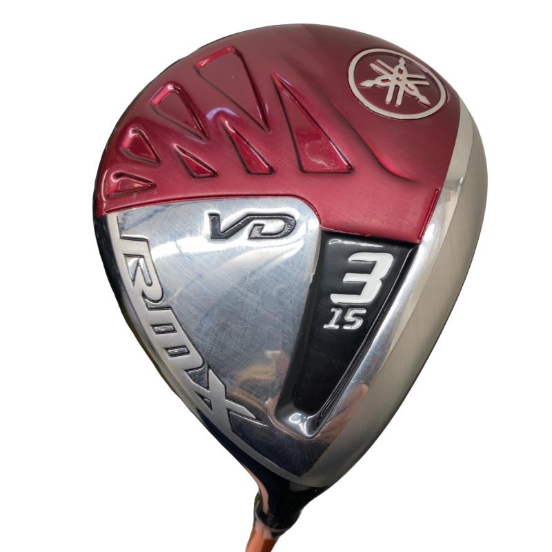 �q�l�w�@�u�c�@�R�v