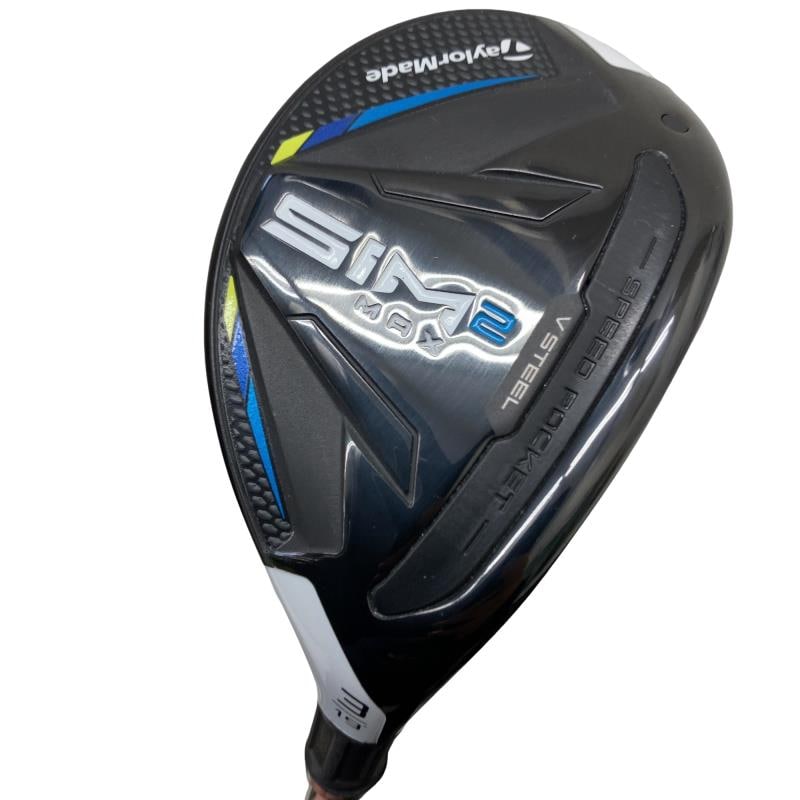 �r�h�l�Q�@�l�`�w�@�t�R