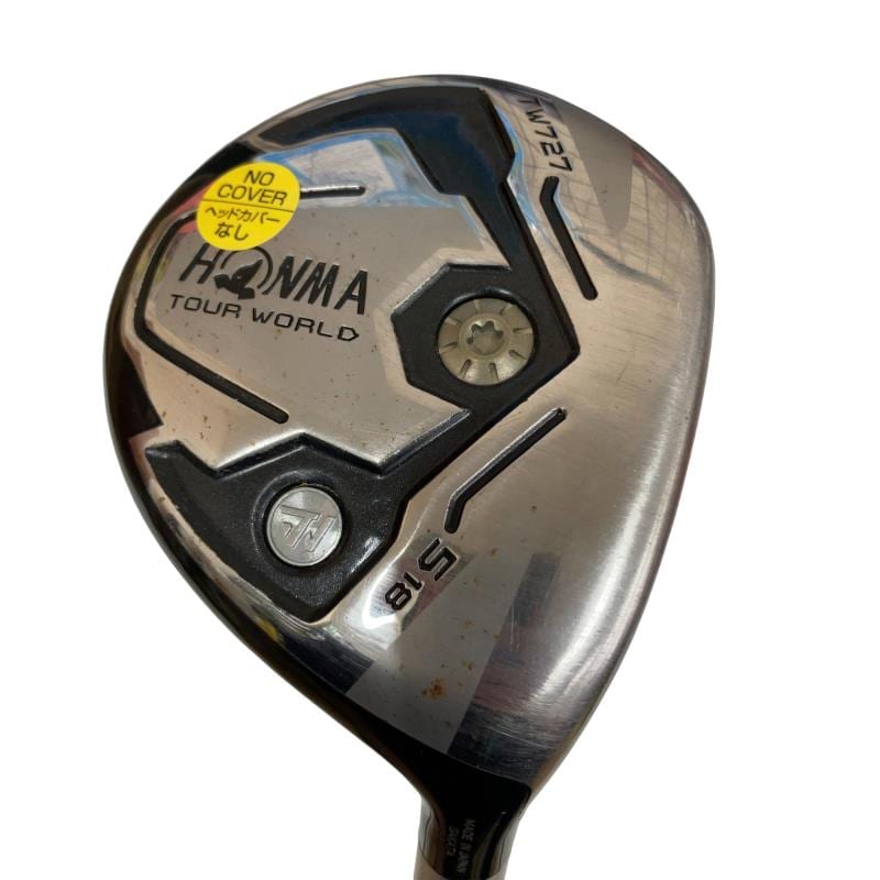 �s�n�t�q�@�v�n�q�k�c�@�s�v�V�Q�V�@�T�v