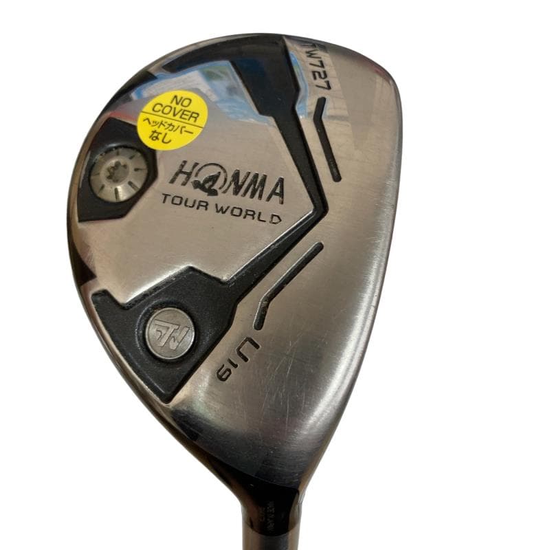 �s�n�t�q�@�v�n�q�k�c�@�s�v�V�Q�V�@�P�X°