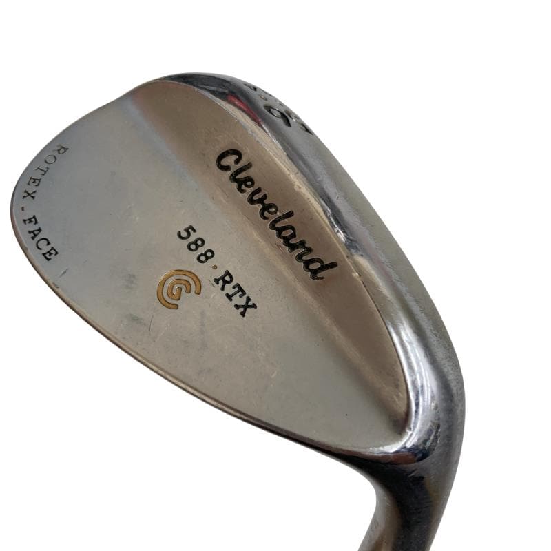 �b�����������������@�T�W�W�@�q�s�w�@�N���[���@�T�U°�^�P�S°