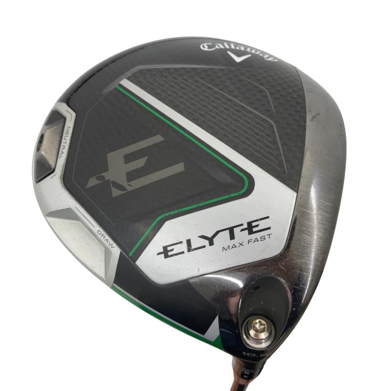 �d�k�x�s�d�@�l�`�w�@�e�`�r�s�@�P�O�D�T°