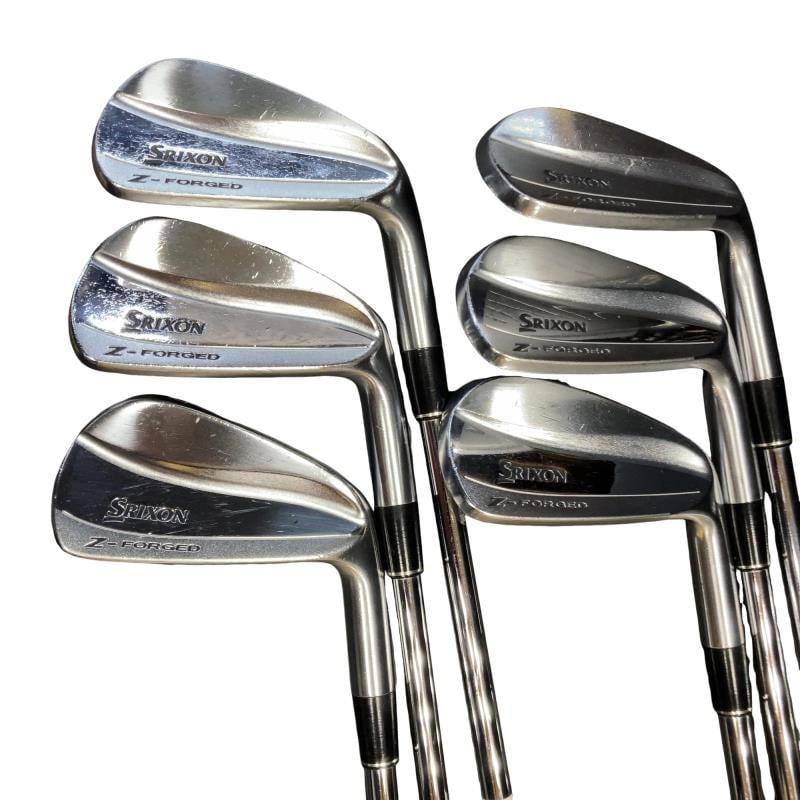 �r�q�h�w�n�m�@�y�|�e�n�q�f�d�c�@�U�r�i���{���F�U�{�Z�b�g�j