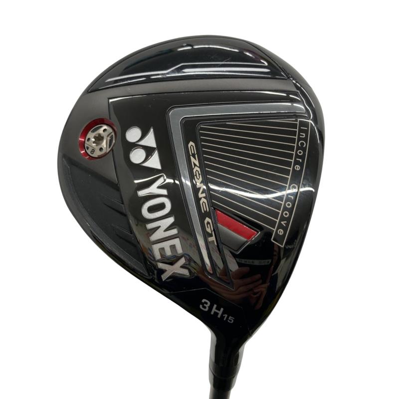 �d�y�n�m�d�@�f�s�i�Q�O�Q�Q�j�@�R�g