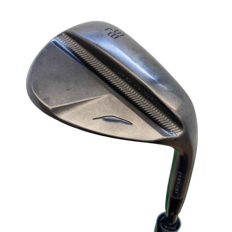 �q�l�|���@�j�b�P���N�������b�L�i�K���u���b�N�j�@�T�W°�^�k