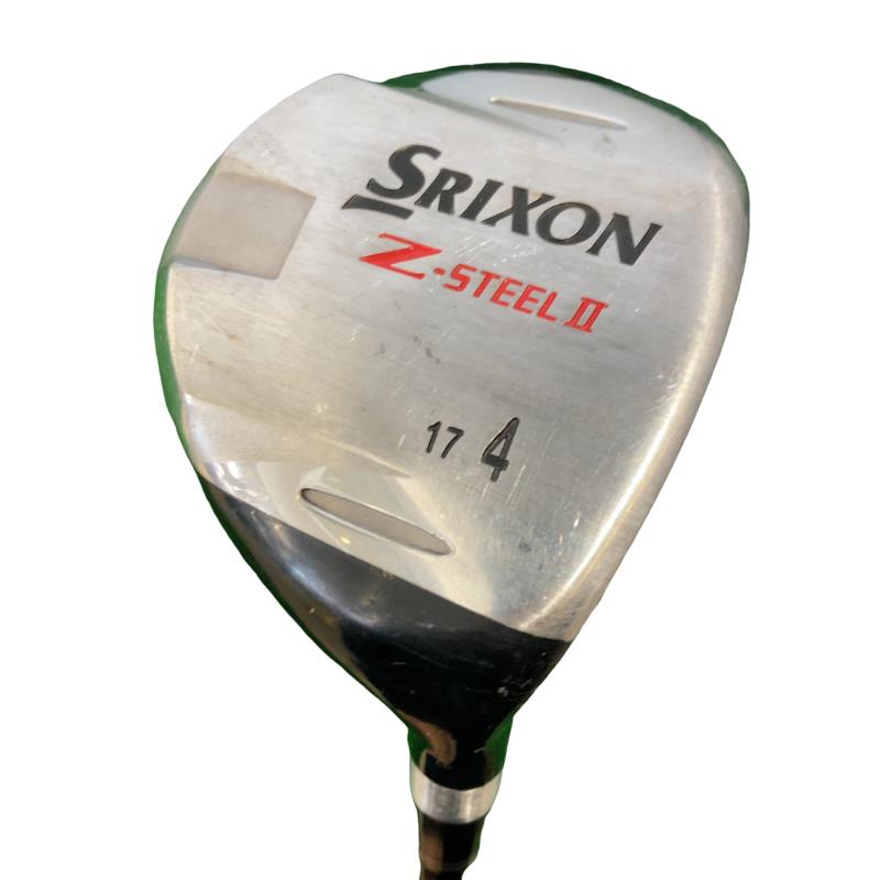 �r�q�h�w�n�m�@�y�@�r�s�d�d�k�@�h�h�@�S�v