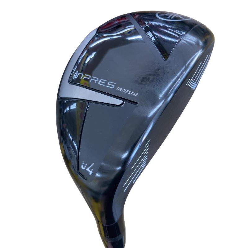 �������������@�c�q�h�u�d�r�s�`�q�i�Q�O�Q�T�j�@�t�S