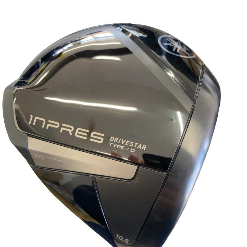 �������������@�c�q�h�u�d�r�s�`�q�@�s�x�o�d�^�c�i�Q�O�Q�T�j�@�P�O�D�T°