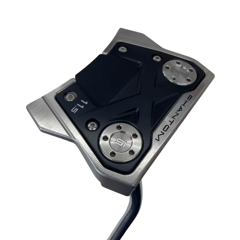 �r�b�n�s�s�x�@�b�`�l�d�q�n�m�@�o�g�`�m�s�n�l�@�w�@�P�P�D�T�i�Q�O�Q�Q�j�@�R�S�C���`