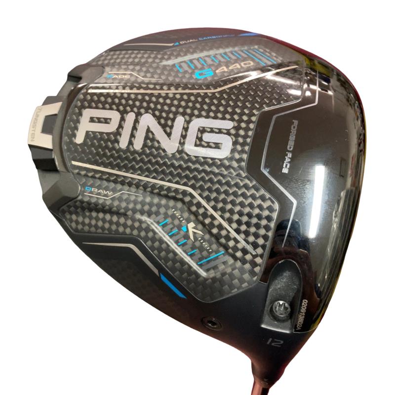 �f�S�S�O�@�j�@�P�Q°