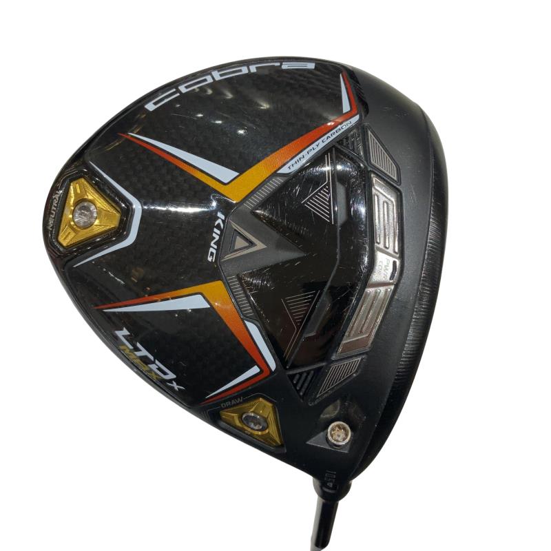 �j�h�m�f�@�k�s�c���@�l�`�w�@�P�O�D�T°�i�u���b�N�j