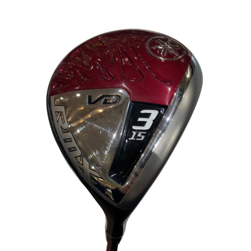 �q�l�w�@�u�c�@�R�v