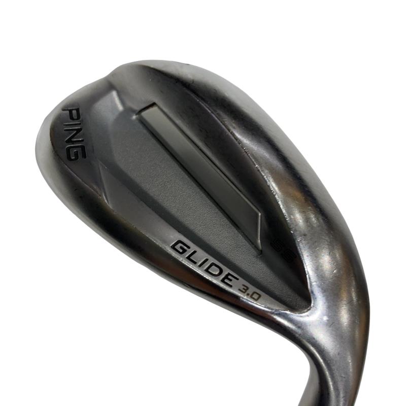 �o�h�m�f�@�f�k�h�c�d�@�R�D�O�@�U�O°�^�P�O°�@�r�r