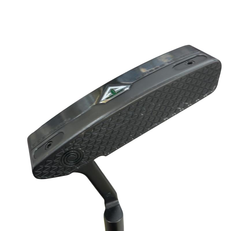 �s�n�t�k�n�m�@�c�d�r�h�f�m�@�r�`�m�@�c�h�d�f�n�i�Q�O�Q�P�j�@�R�S�C���`