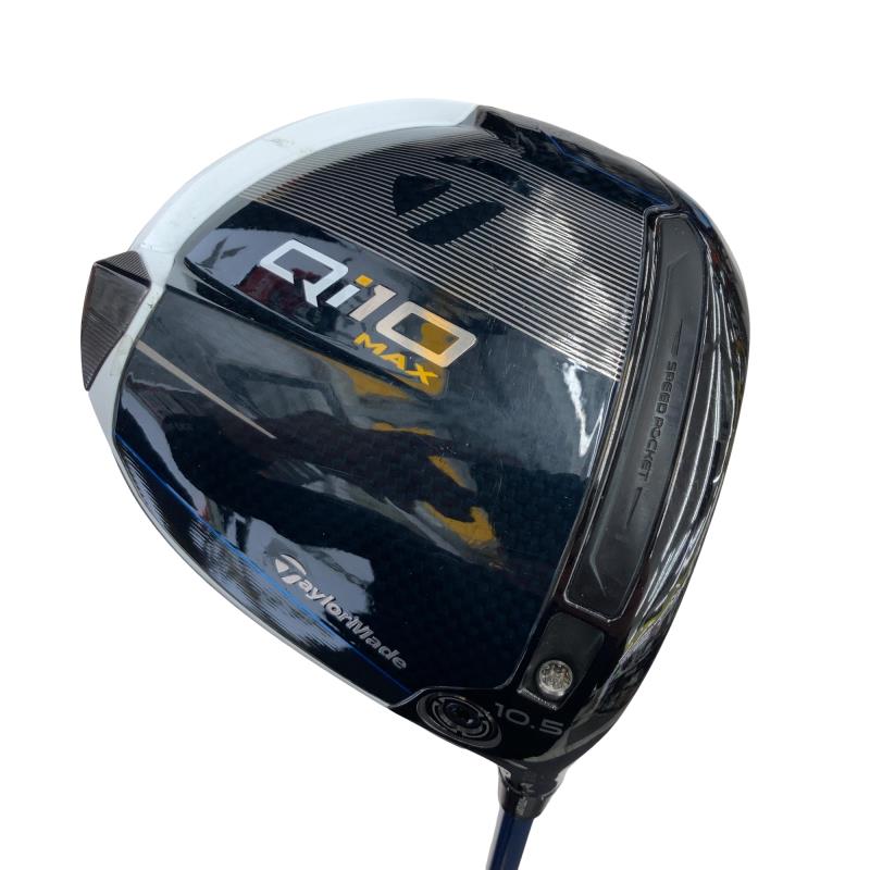 �p���P�O�@�l�`�w�@�k�h�s�d�@�P�O�D�T°