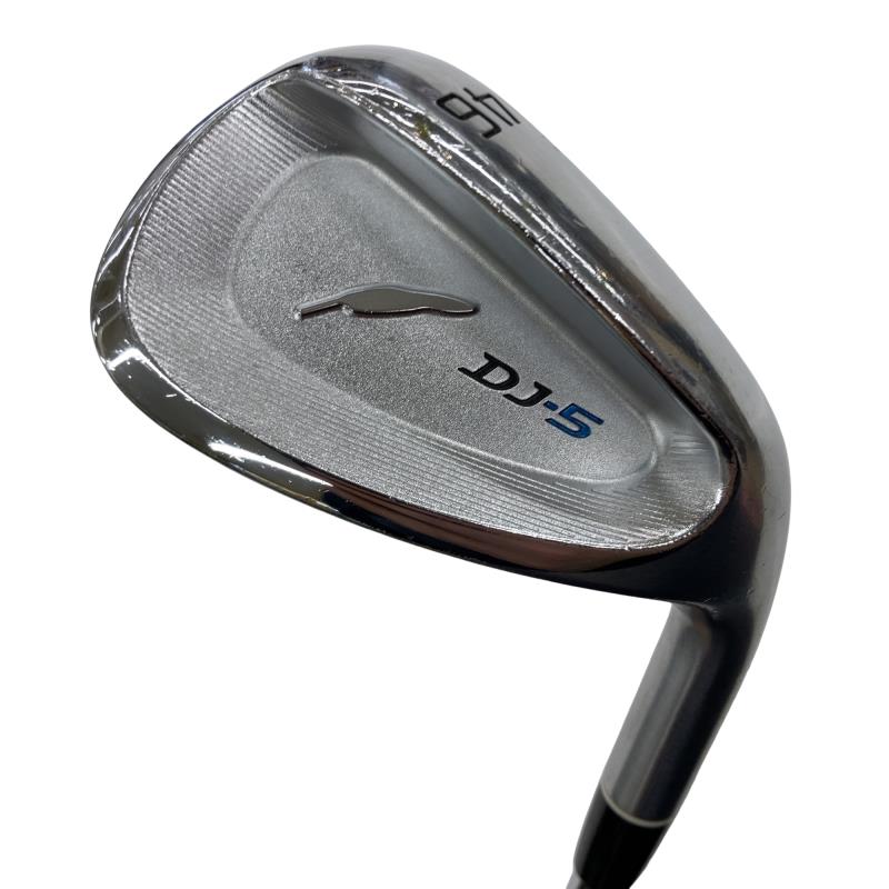 �c�i�|�T�@�S�U°