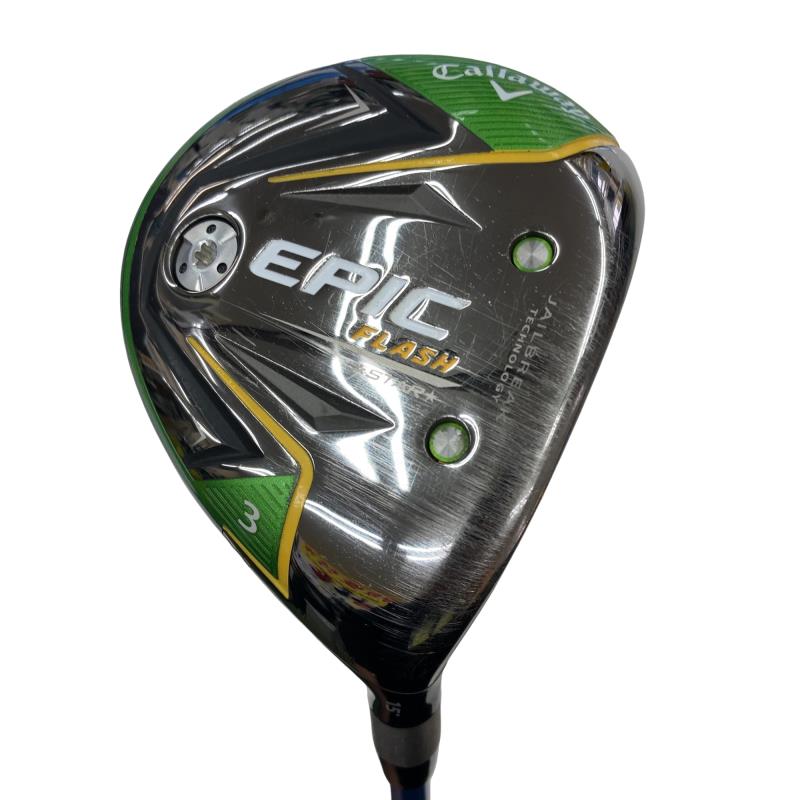 �d�o�h�b�@�e�k�`�r�g�@�r�s�`�q�@�@�R�v