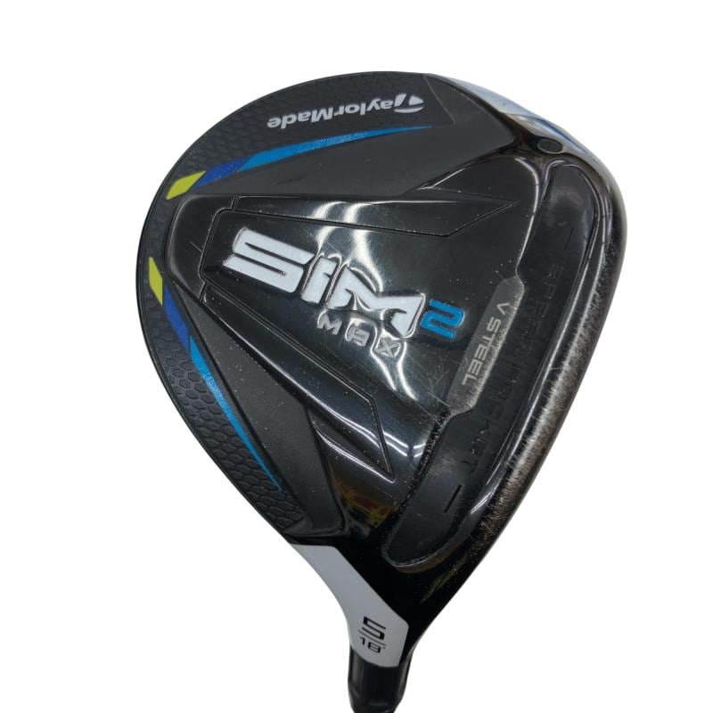 �r�h�l�Q�@�l�`�w�@�T�v