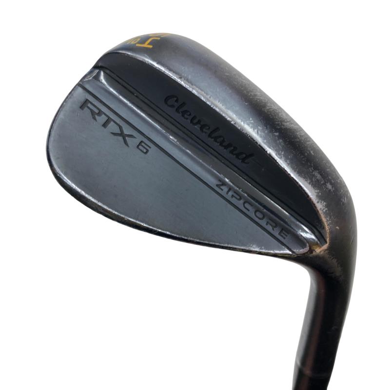 �b�����������������@�q�s�w�|�U�@�y�h�o�b�n�q�d�@�u���b�N�T�e���@�T�S°�^�P�O°�@�l�h�c