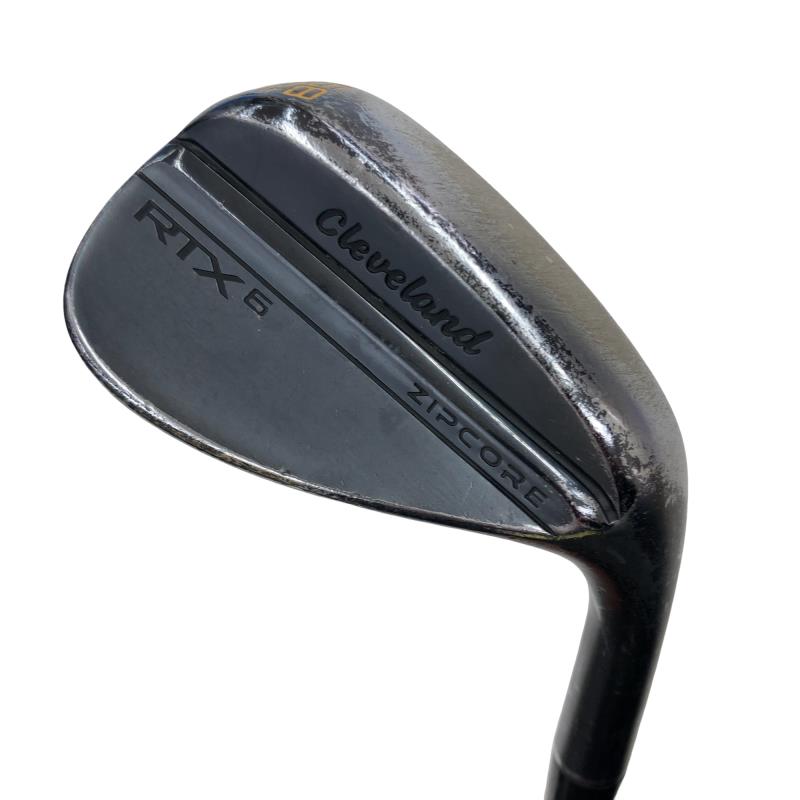 �b�����������������@�q�s�w�|�U�@�y�h�o�b�n�q�d�@�u���b�N�T�e���@�T�W°�^�P�Q°�@�e�t�k�k