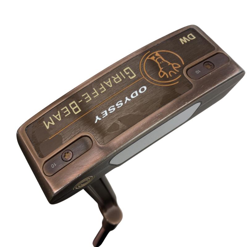 �`���|�n�m�d�@�f�h�q�`�e�e�d�|�a�d�`�l�@�c�v�@�R�R�C���`