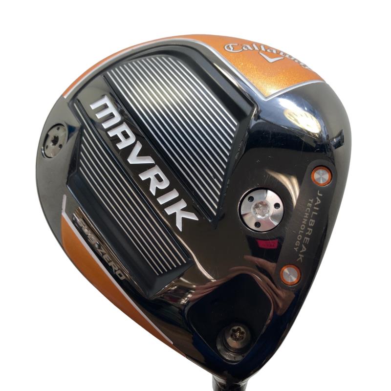 �l�`�u�q�h�j�@�r�t�a�y�d�q�n�@�P�O�D�T°